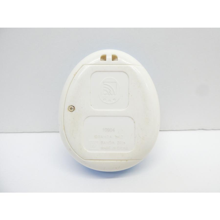 たまごっち Tamagotchi 4U BLUE 電子玩具 △WH5802 : スリフト - 通販