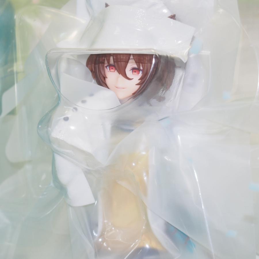 アルター（ALTER） 【未開封】ALTER ウマ娘プリティダービー