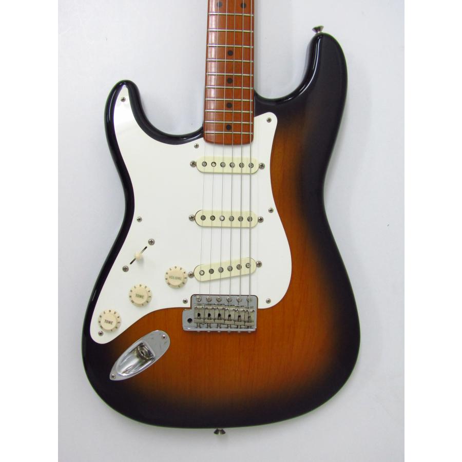Fender（フェンダー） Fender USA American Vintage 57 Stratocaster