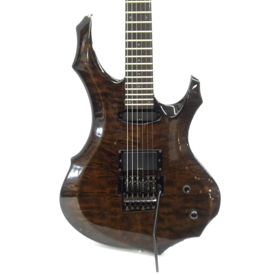 Edwards E-P-98A PIERROT AIJI シグネチャーモデル #UD4334 : スリフト