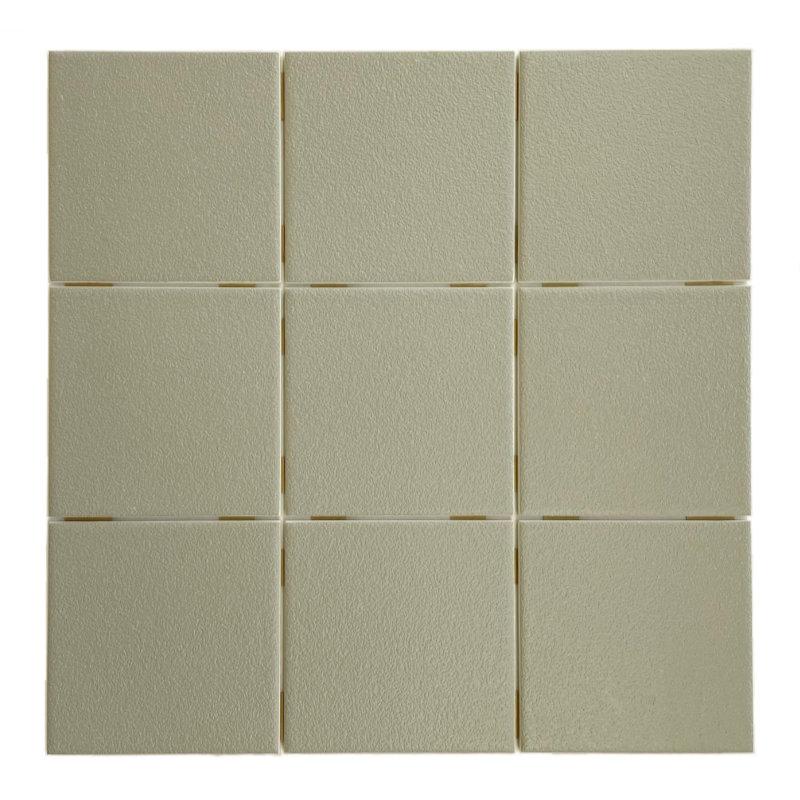 LIXIL（リクシル） DIY アウトレットタイル 床用タイル 100mm角タイル