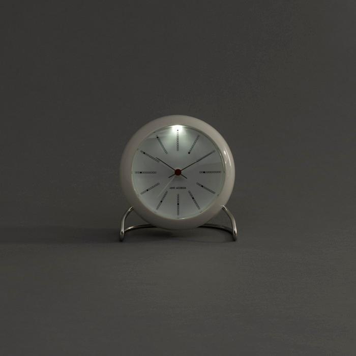 ARNE JACOBSEN（アルネ ヤコブセン） 海外正規品 ARNE JACOBSEN TABLE