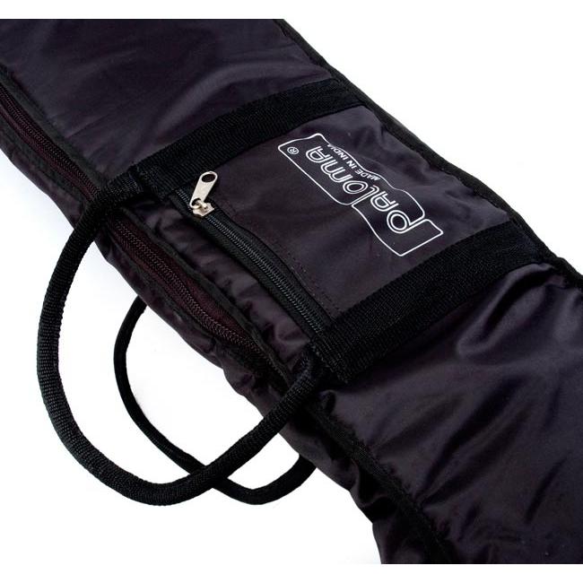 シタール Sitar インド 楽器 シタールのソフトケース 弦楽器 民族楽器