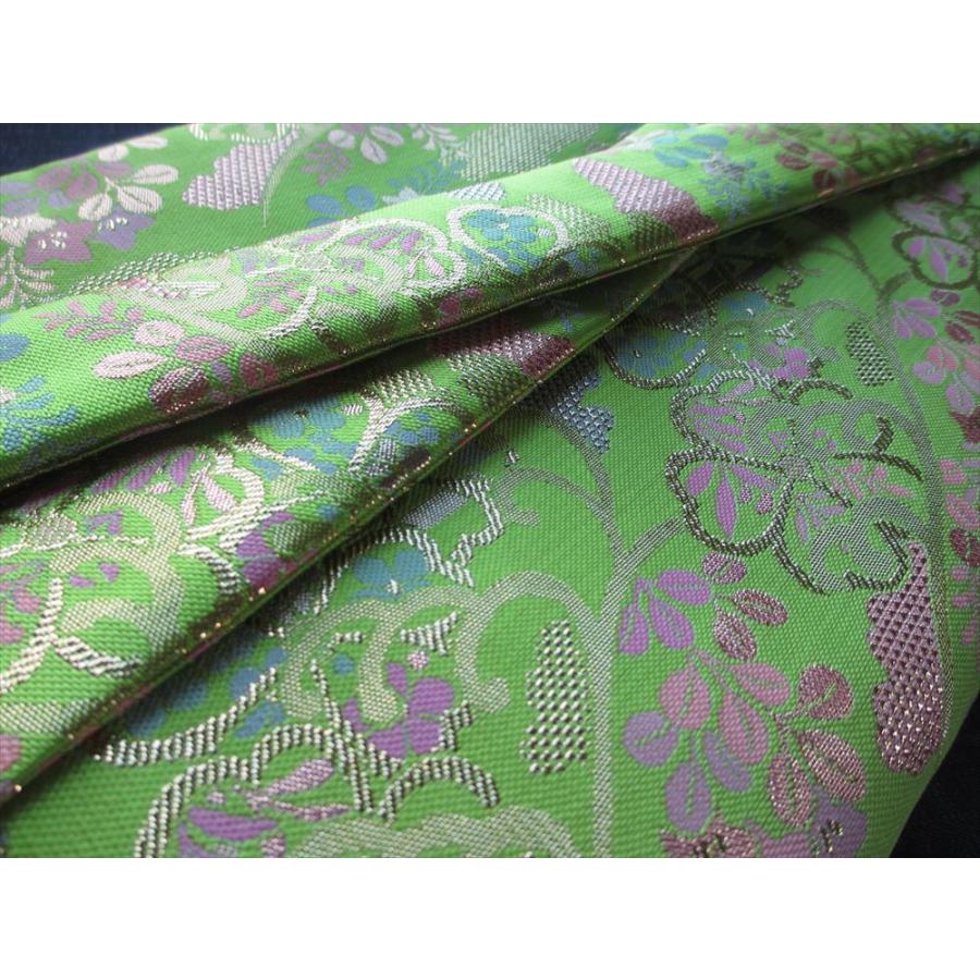 13絃用 お箏/お琴ケース 油単(ゆたん) 錦 梅 022 : TPmusic ヤフー店