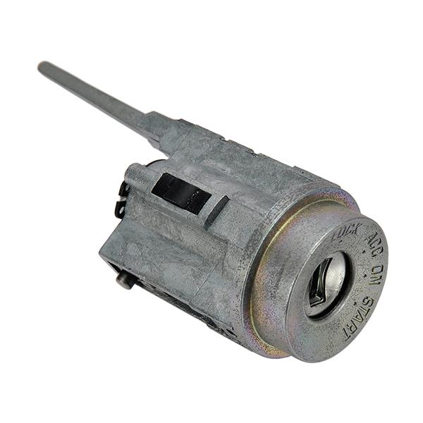 トヨタ純正 4RUNNER フォーランナー 海外ハイラックスサーフ キー