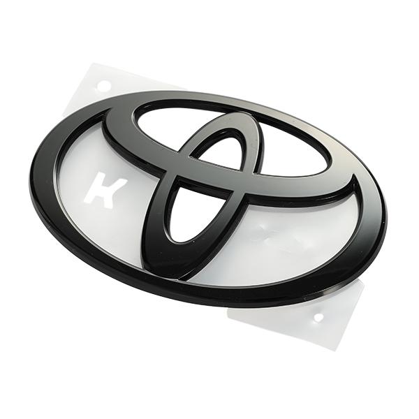 トヨタ純正 10系 ヤリス ウルバーノ URBANO MXPA10 MXPH14 MXPA15