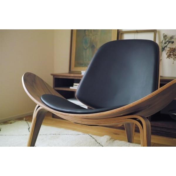 チェア 椅子 おしゃれ 北欧 デザイナーズ 家具 リプロダクト ミッド