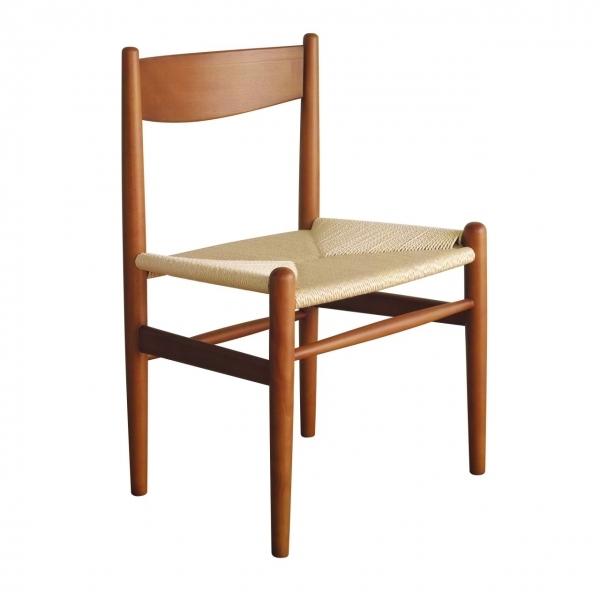 ハンス J・ウェグナー（Hans J. Wegner） チェア ダイニング おしゃれ