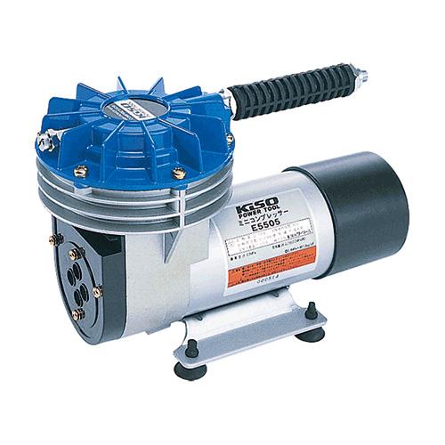 KiSO POWER TOOL （P5倍）（クーポンで1000円OFF）キソパワーツール