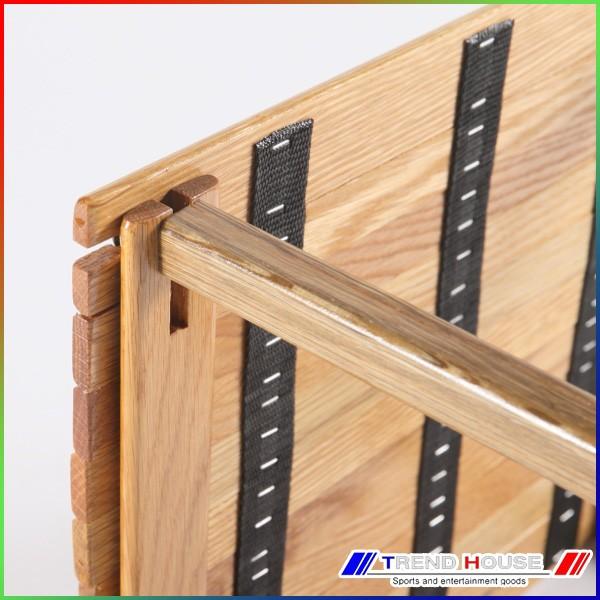 カーミットチェア The Kermit Table/カーミットテーブル オーク