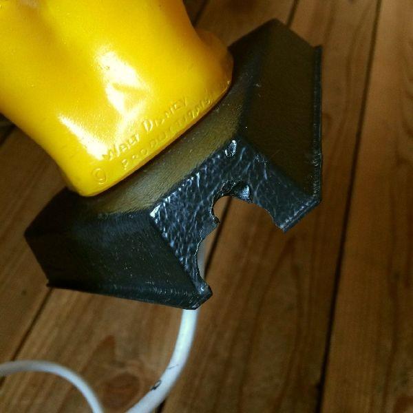 Disney（ディズニー） 稀少60-70'sヴィンテージ*Disneyディズニー