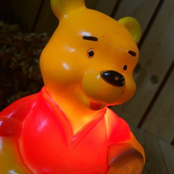 Disney（ディズニー） 稀少60-70'sヴィンテージ*Disneyディズニー