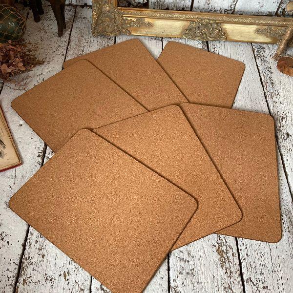 VINTAGE ≫ニュージーランド製ヴィンテージ未使用*JASONジェイソン