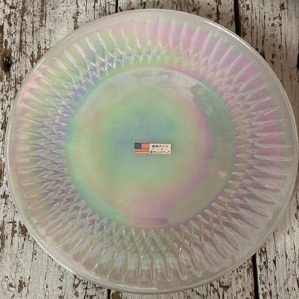 FEDERAL（フェデラル） 60-70s USA ヴィンテージ デッド 箱付き 未使用