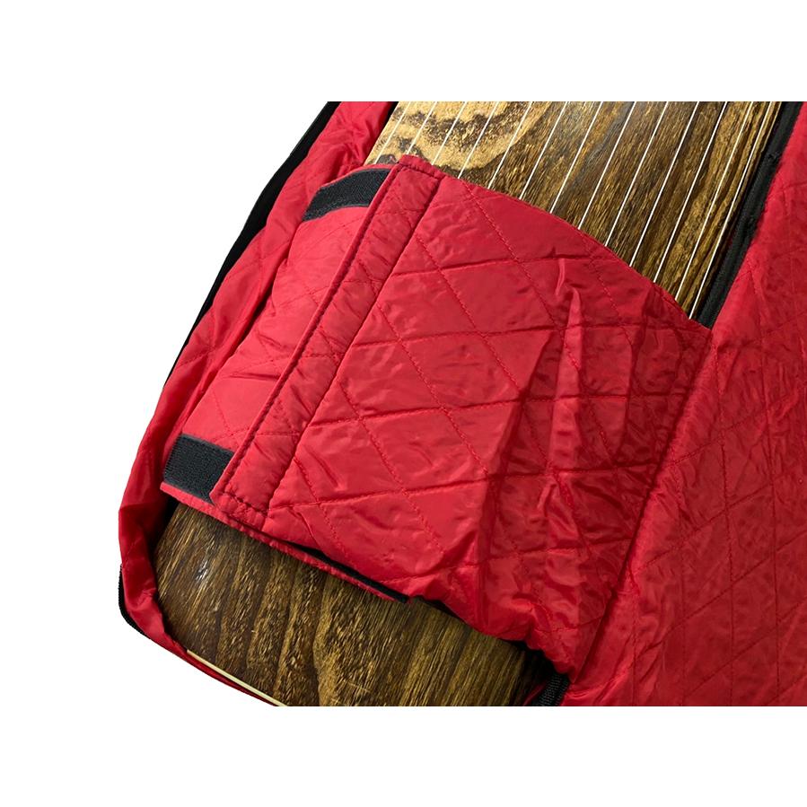 高級琴カバー 花瑶 】13弦用 TOAmusic製 琴ケース お箏 琴袋 : 三味線