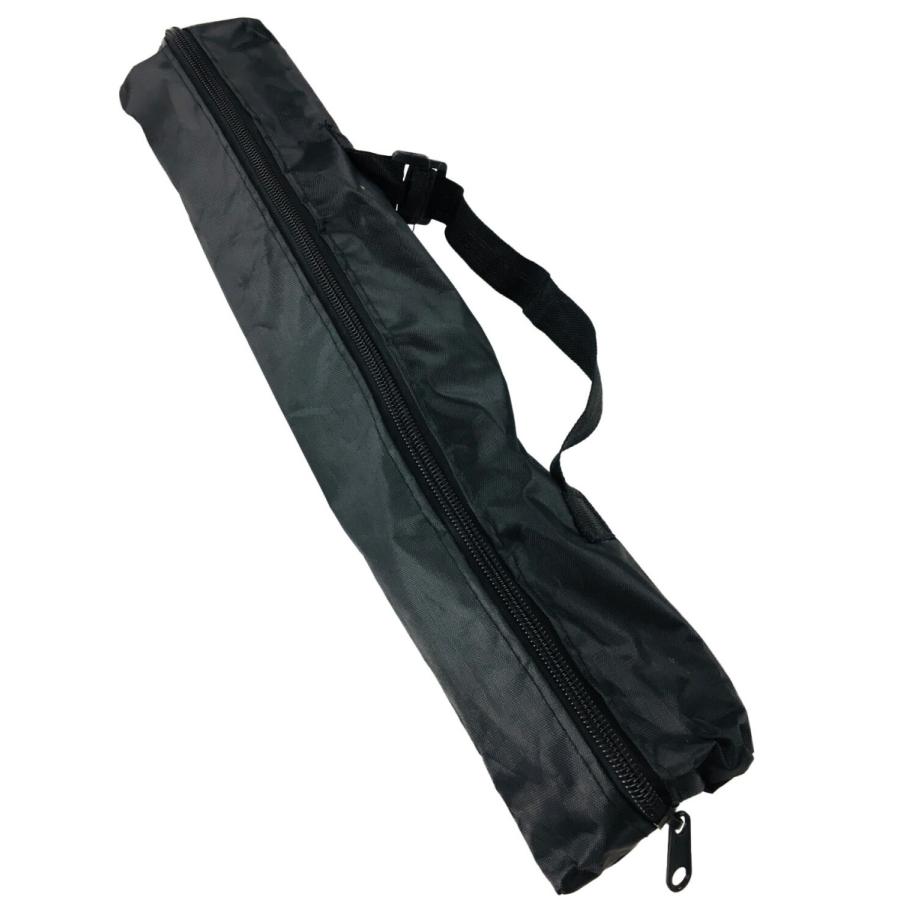 T-2 見台 】座奏用 譜面台 折りたたみ式 スチール製 ケース付き 三味線