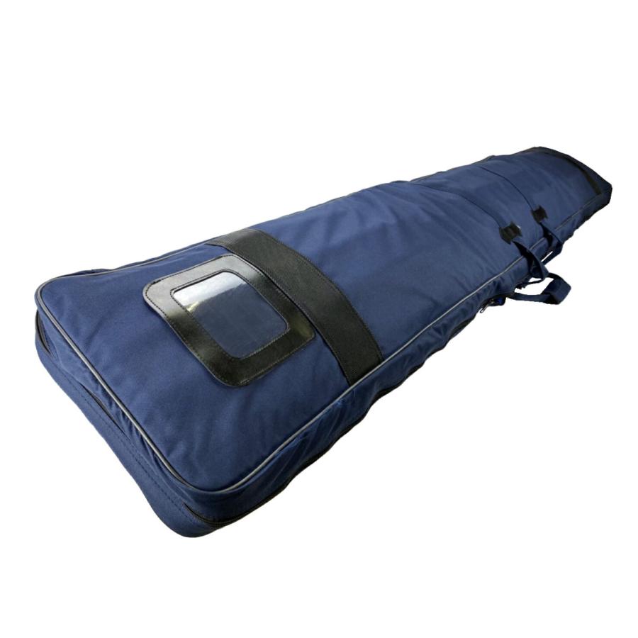 600D 琴カバー 】13弦用 TOAmusic製 琴ケース 箏 : 三味線shop TRES