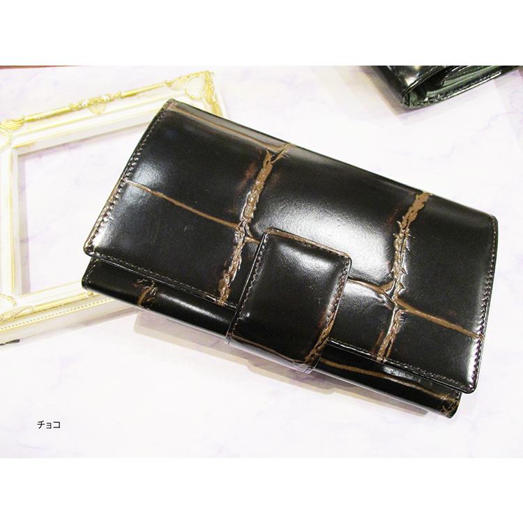 リリー LILY リアルマインド REAL MIND 本革 レザー 牛革 プリマ