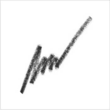 インウイ 【国内正規品】インウイ アイブロウペンシル （レフィル） 4