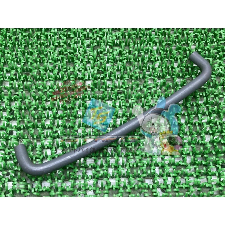 カワサキ（Kawasaki） ZXR400R シリンダーヘッドチューブ 在庫有 即納