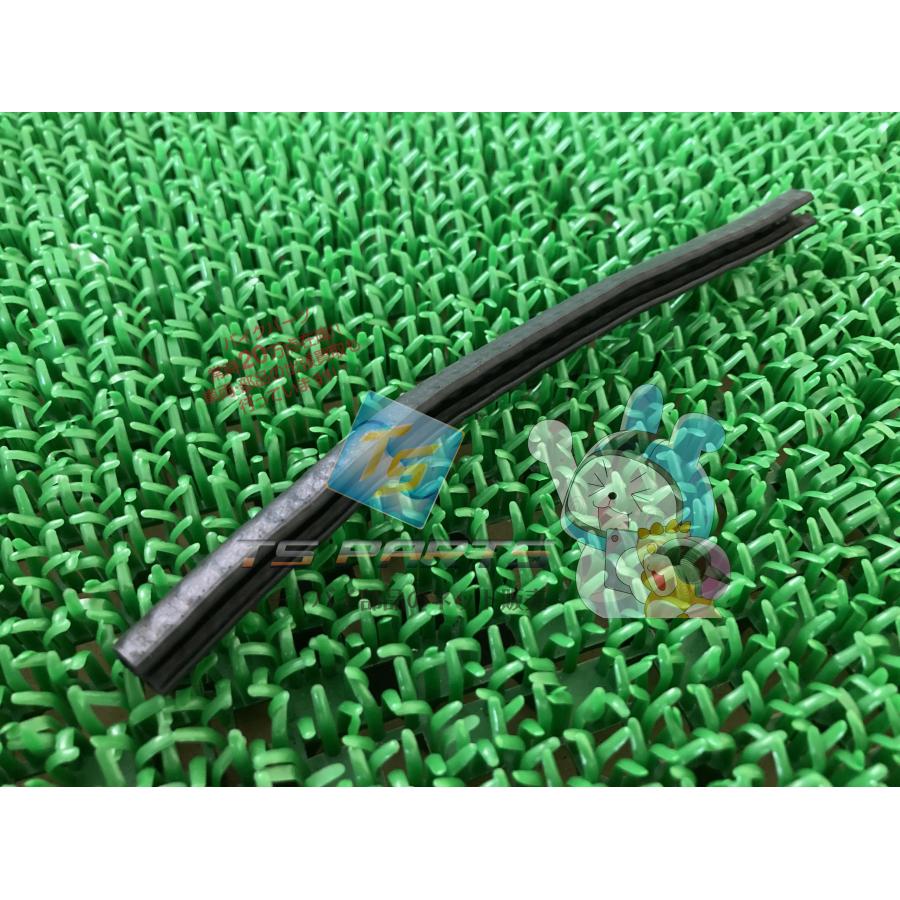 カワサキ（Kawasaki） ZX-10R アッパーカウルトリム 在庫有 即納 純正