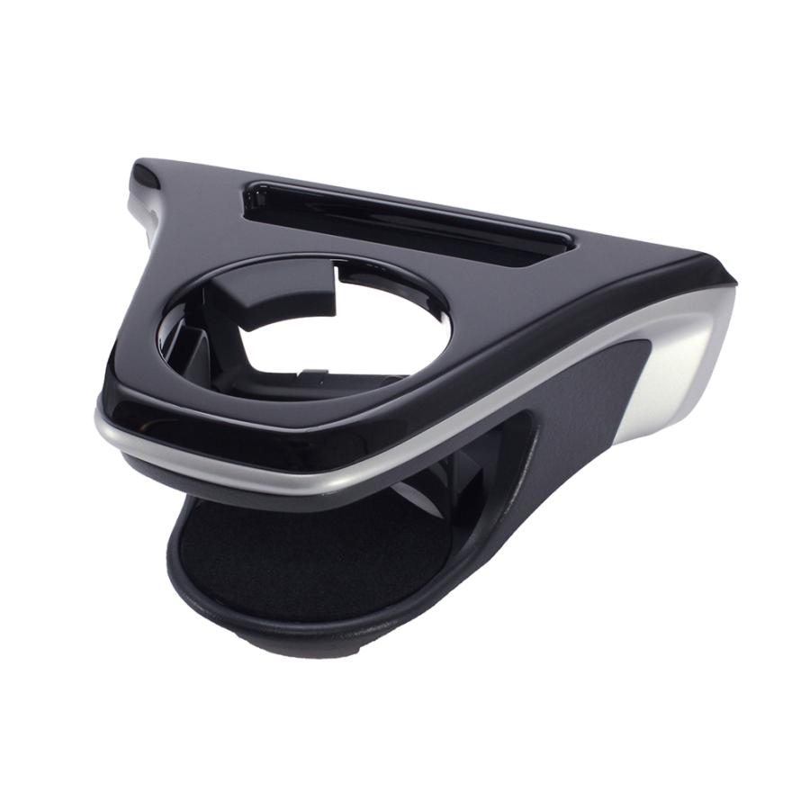 槌屋ヤック SY-CO5 カローラクロス (ZSG1＃/ZVG1＃/MXGA1#/MXGH1