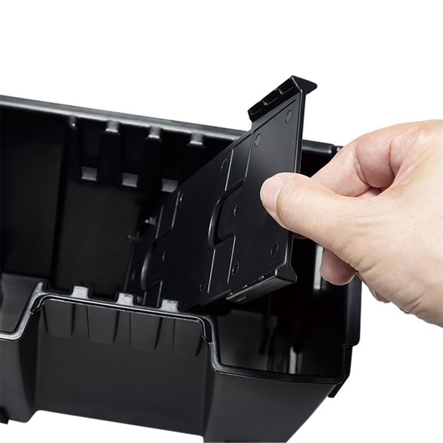 槌屋ヤック 40系 アルファード ヴェルファイア 専用 リアマルチ