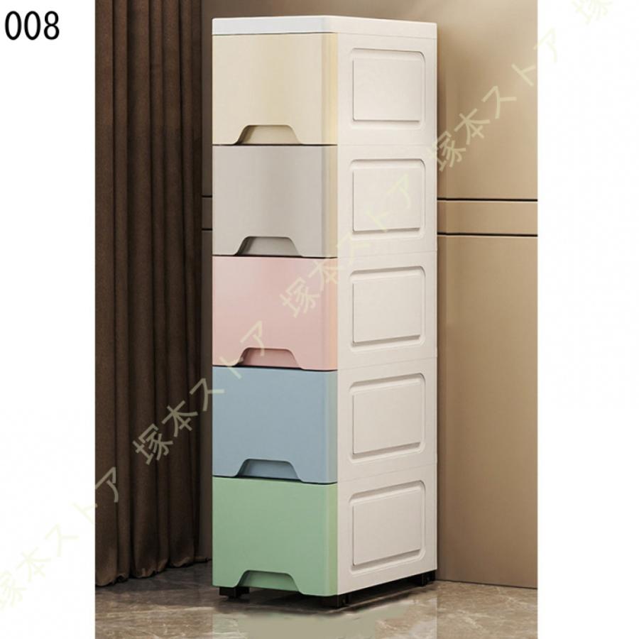 収納ボックス 収納ケース 衣装ケース 引き出し プラスチック タンス