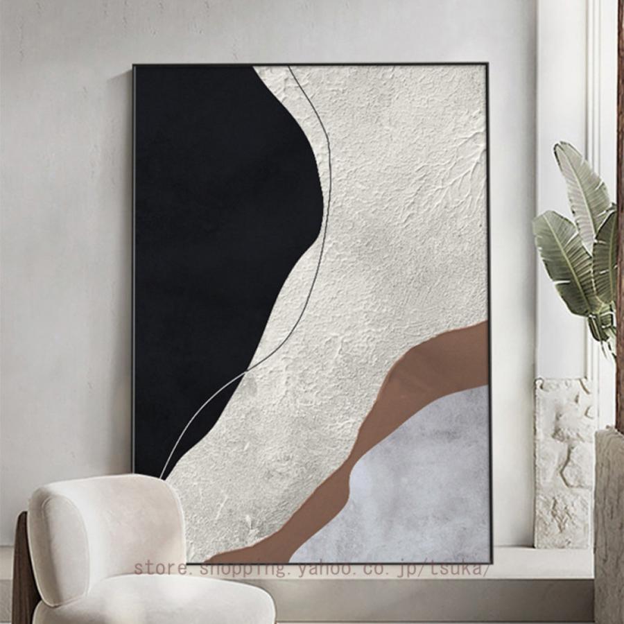 アートパネル 北欧 モダン アート 絵画 インテリア おしゃれ 抽象画