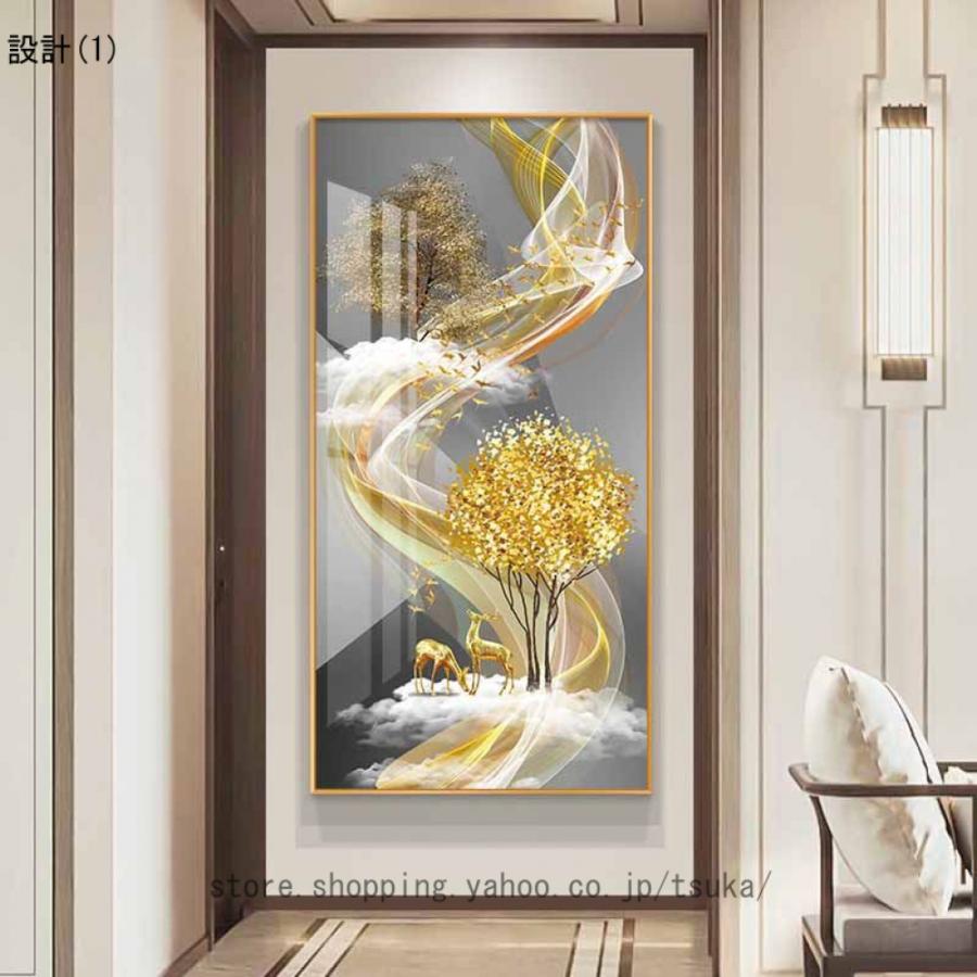 インテリア 絵画 おしゃれ アートポスター アートパネル 北欧 抽象画