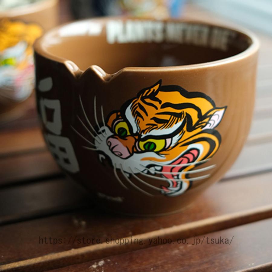 多肉植物鉢 植木鉢 陶器製 シンプル 北欧 プランター 底に水抜き穴あり