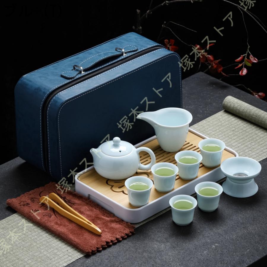 茶器セット 急須セット 湯呑みセット ティーポット 急須 きゅうす お茶