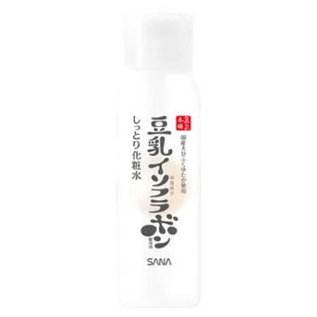 SANA（サナ） ノエビア なめらか本舗 しっとり化粧水 NC (200mL) 保湿
