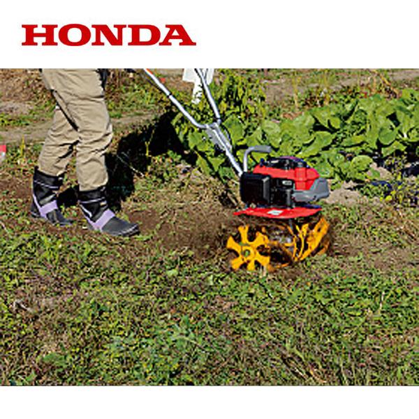 ホンダ（HONDA） プチな FG201用 イエロースパイラル450 : HTSショップ