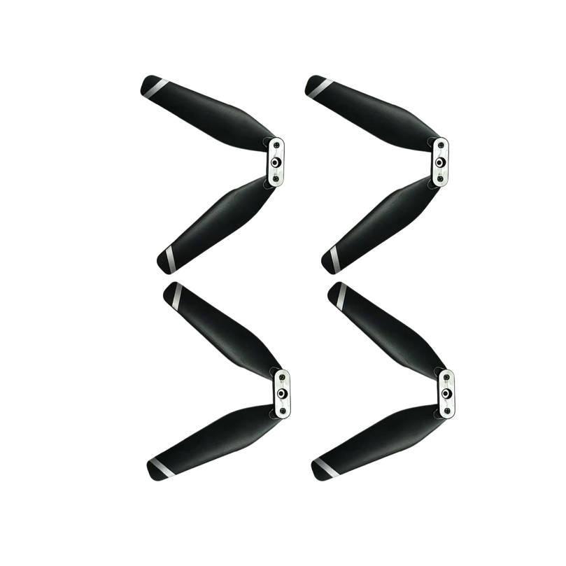ドローン 折りたたみ式プロペラ 4本セット sg907ppthanyou547 : TS