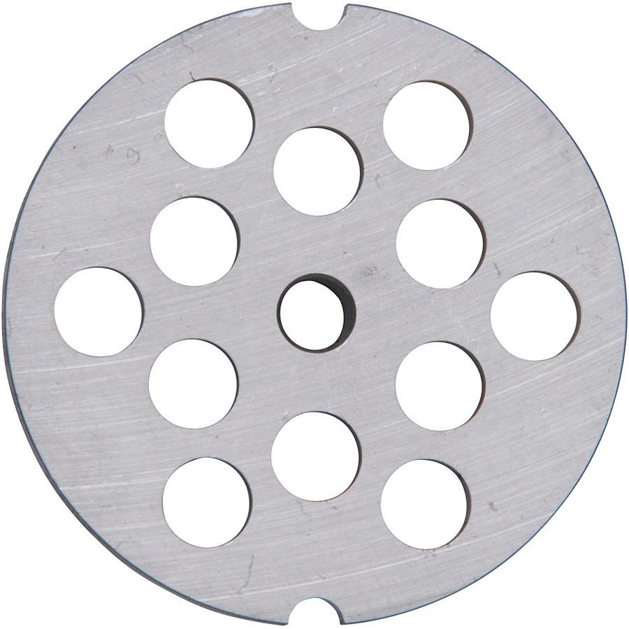 なんつね 南常 ジャイアントミンチ アルゴスボックス ARGUS BOX ミート