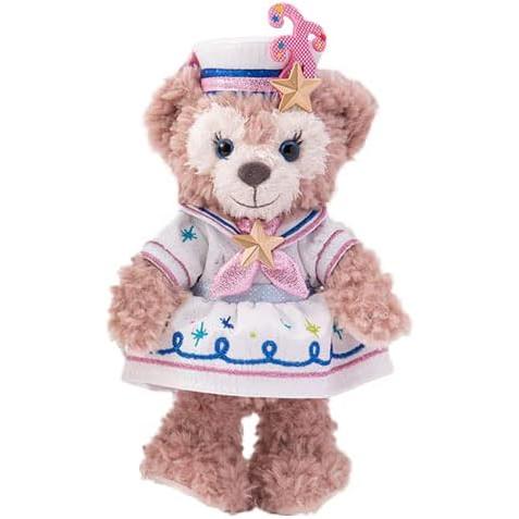 Disney（ディズニー） シェリーメイ ポージープラッシー 東京