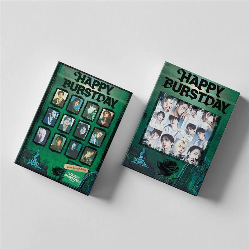 Seventeenグッズ フォト カード 55枚 セット トレカ セブンティーン