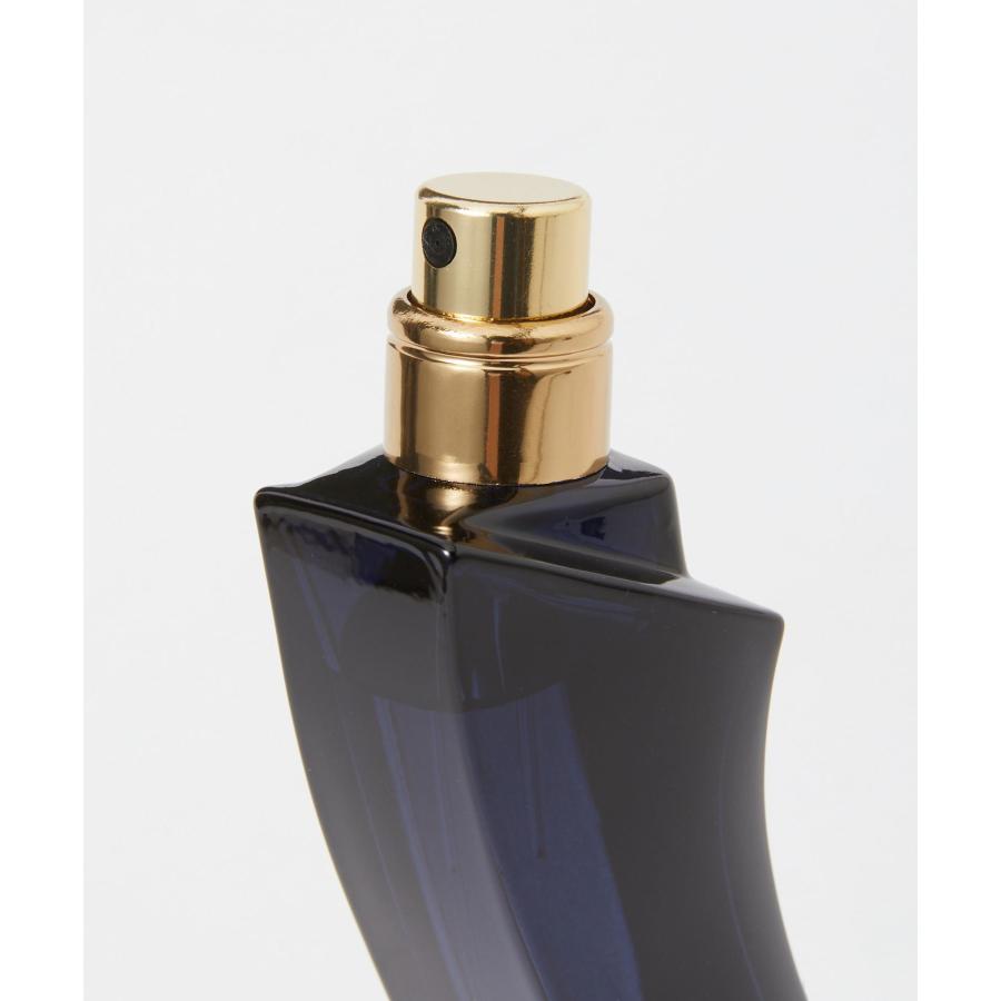 キャロライナ ヘレラ（CAROLINA HERRERA） キャロライナ ヘレラ