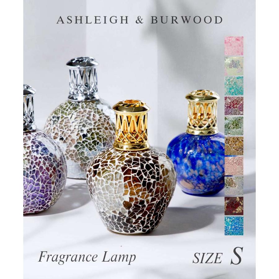 アシュレイ＆バーウッド Ashleigh＆Burwood フレグランス メンズ