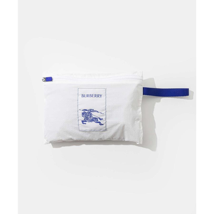 BURBERRY（バーバリー） BURBERRY ML TOTE EKN EKD 8080733 A1464 ユニ