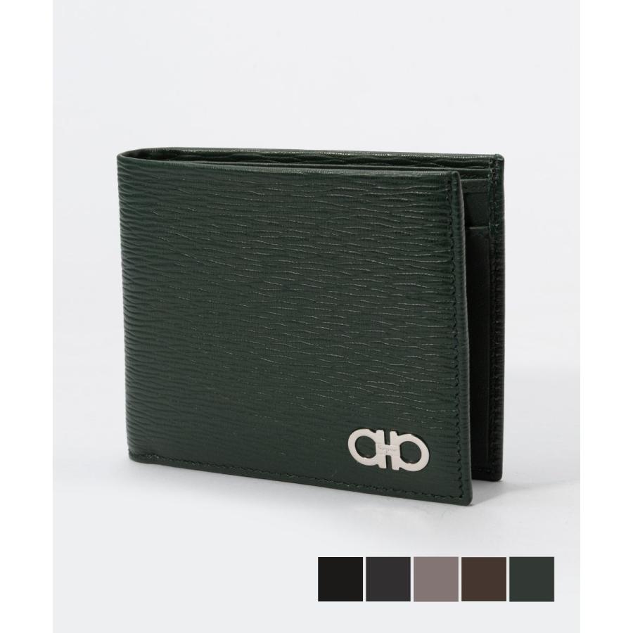 FERRAGAMO（フェラガモ） サルヴァトーレ Salvatore Ferragamo 66A065