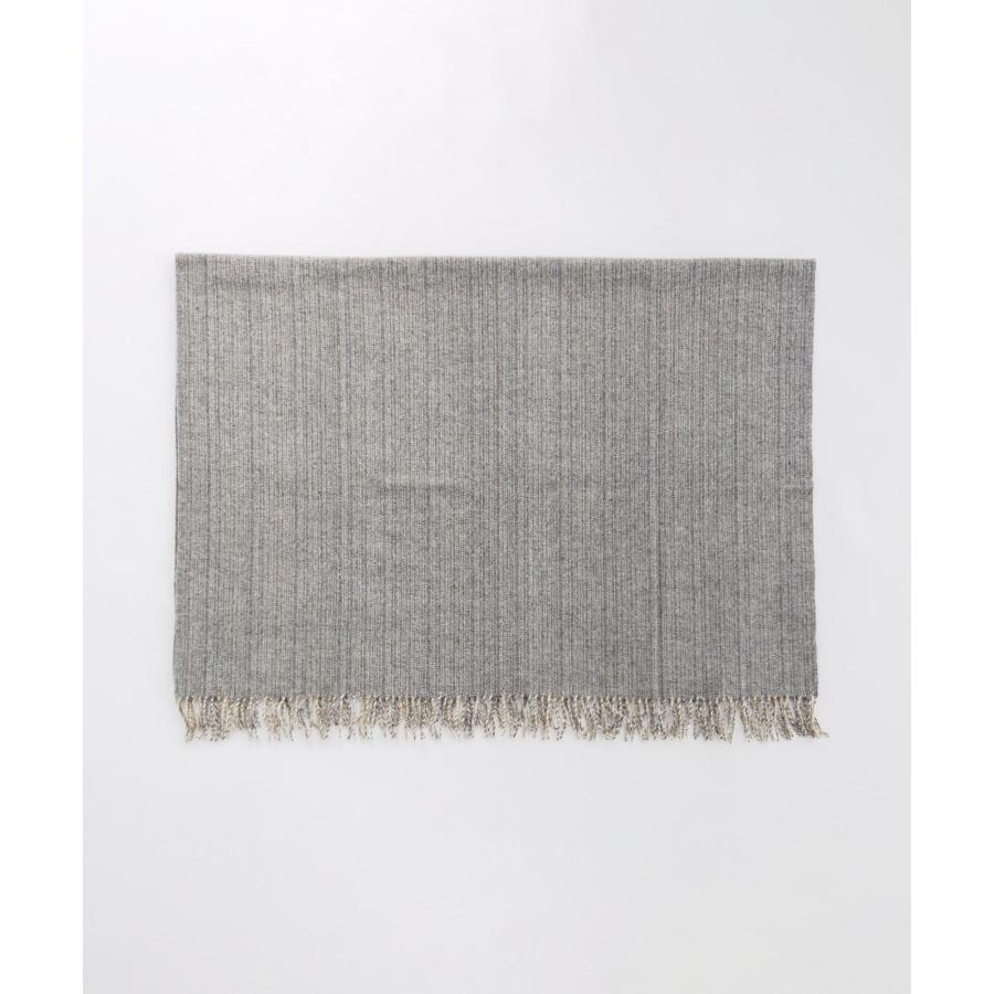 KLIPPAN（クリッパン） KLIPPAN 2041 ブランケット ビョーク BJORK