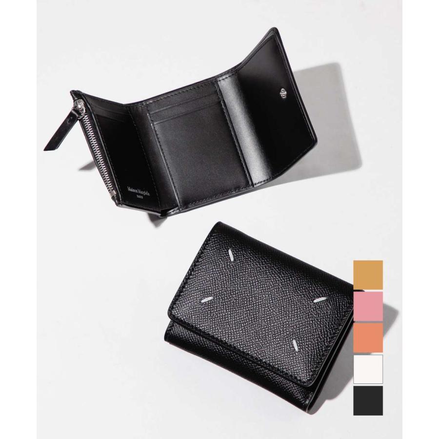 Maison Margiela（メゾンマルジェラ） メゾン マルジェラ MAISON