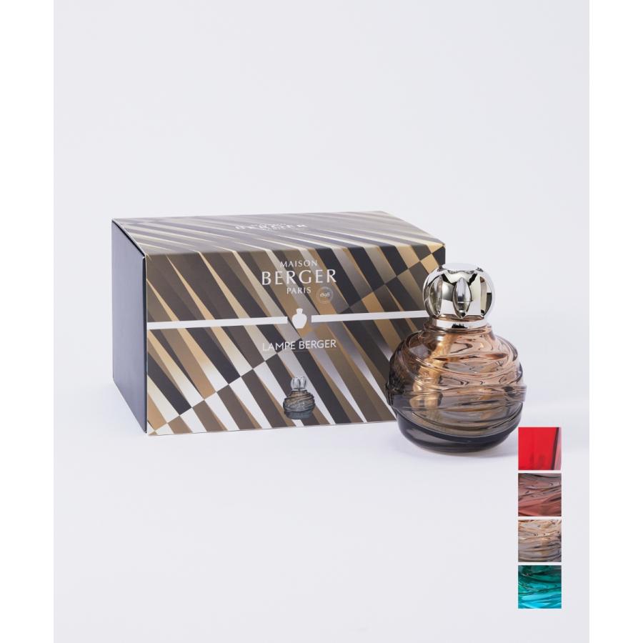 ランプ ベルジェ LAMPE BERGER 4738 4736 4737 4495 フレグランス
