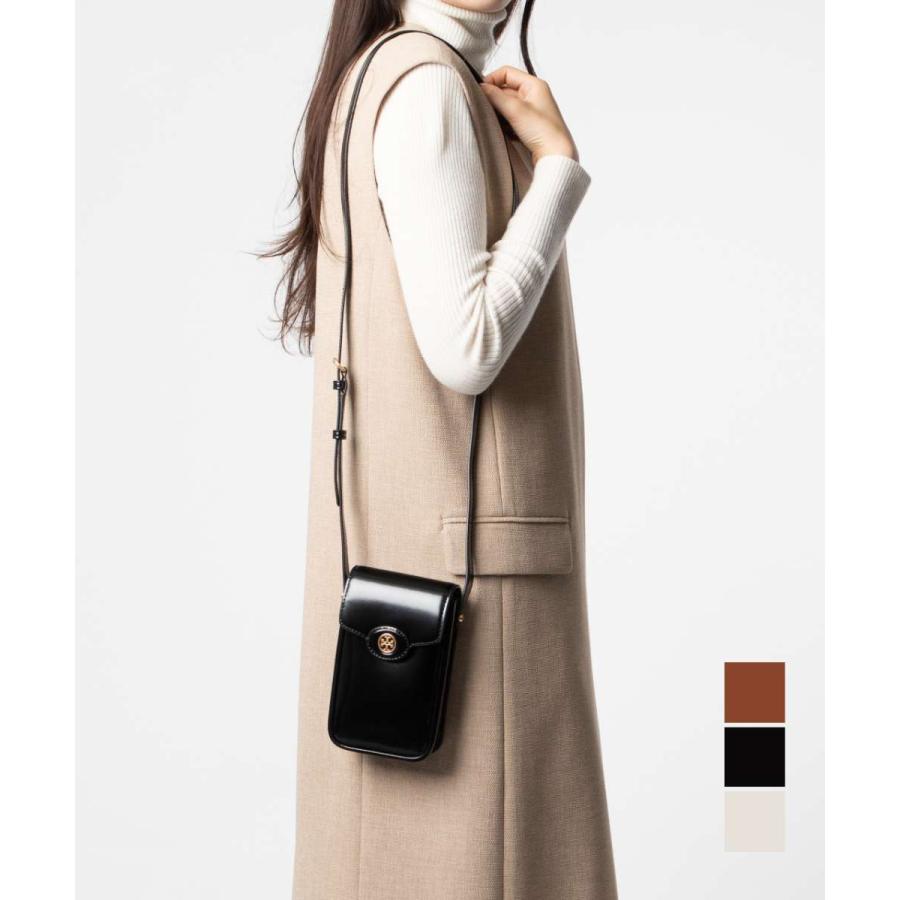 TORY BURCH（トリーバーチ） TORY BURCH 156747 ショルダーバッグ