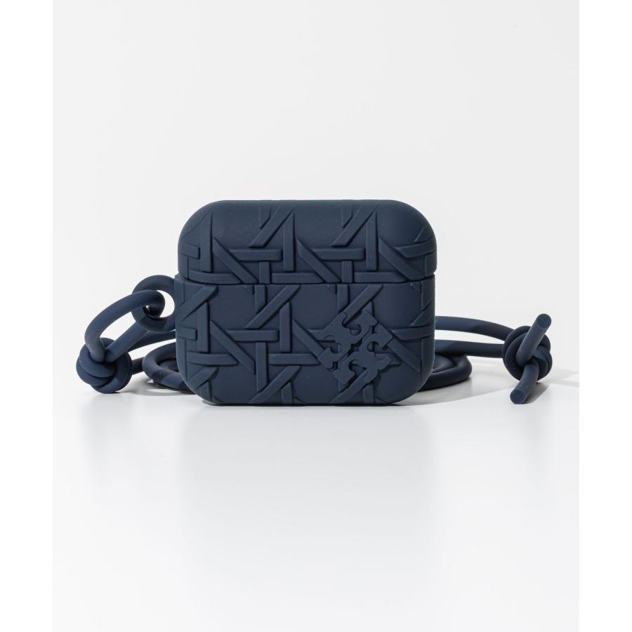 TORY BURCH（トリーバーチ） TORY BURCH 155653 イヤホンケース