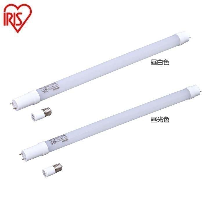 IRIS OHYAMA（アイリスオーヤマ） LED直管ランプ 15形 LDG15T・5／7V2