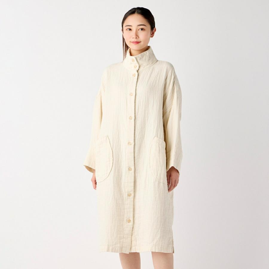 UCHINO SALE 【UCHINO公式店】ウチノ【送料無料】 マシュマロワッフル