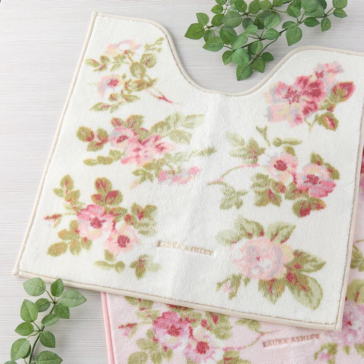 LAURA ASHLEY（ローラアシュレイ） (SALE) ローラ アシュレイ